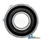 A & I Products (HC-FFXT) Female Seal Lok - Swivel - Straight - Long 4" x5" x2" A-FFXT-12-12 - alternate 4